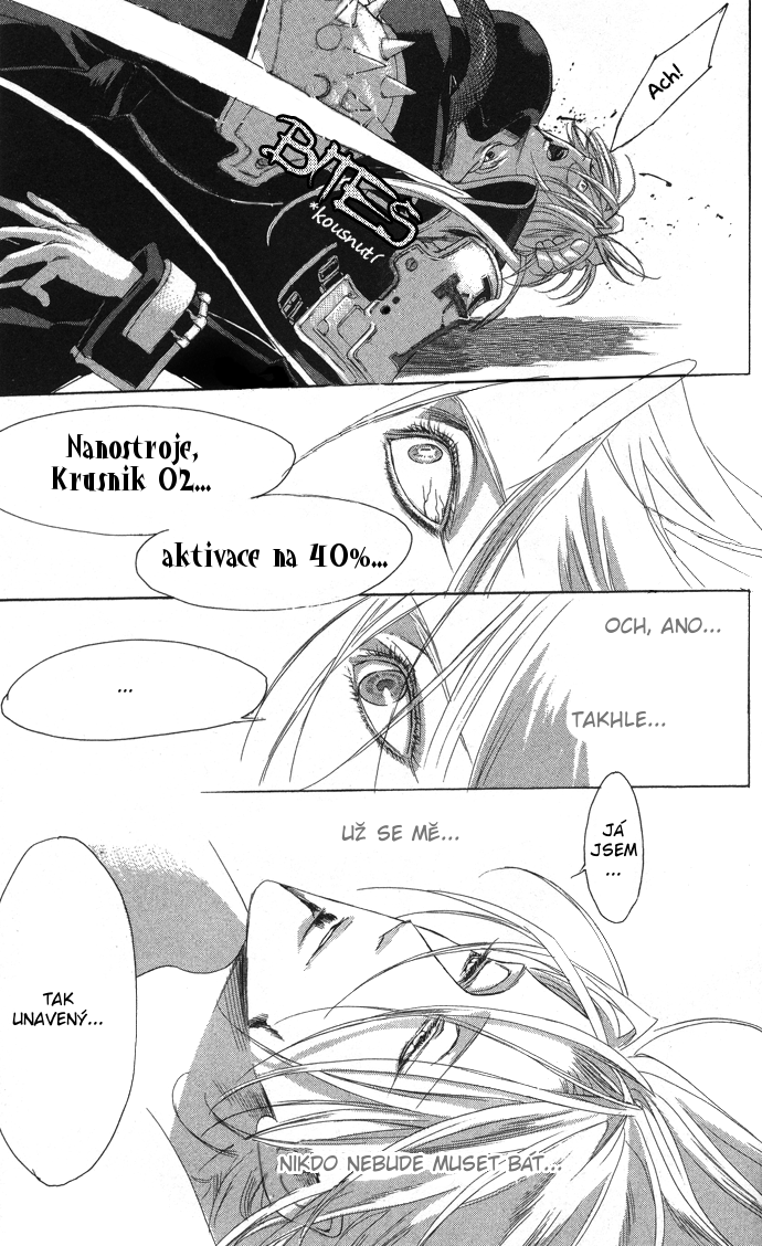 Trinity Blood v05 c19 - 038.png